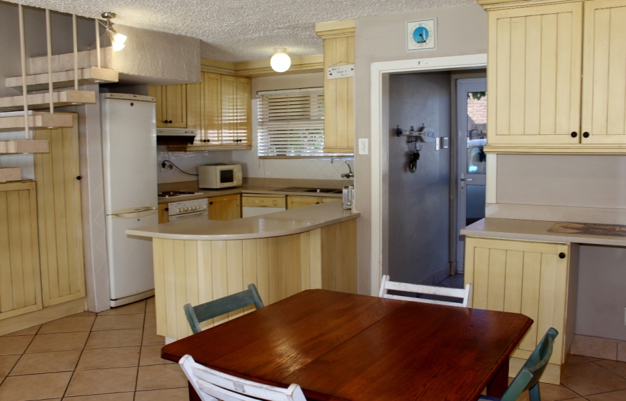 3 Bedroom Property for Sale in West Bank Eastern Cape